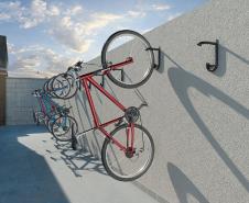 Residencial Montezzi