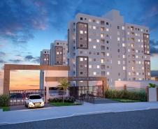 Residencial Montezzi