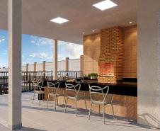Residencial Montezzi