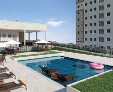 Residencial Montezzi