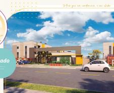 Porto Saltinho - Londrina