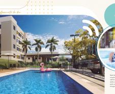 Porto Saltinho - Londrina
