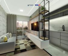 Residencial Monte Carlo