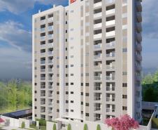 Residencial SF Harmonia 