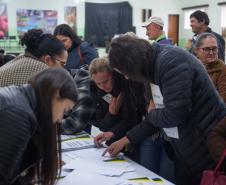  Maripá podem obter escrituras de suas casas a preço reduzido