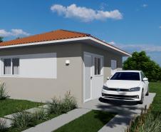 Residencial Amestista 