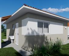 Residencial Amestista 