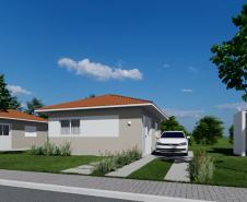 Residencial Amestista 