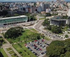 Empresas do Paraná estão entre as 500 maiores do Sul do País, aponta Revista Amanhã