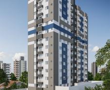 Residencial Florença