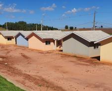 Inscrições para adquirir casas populares em Moreira Sales terminam no dia 28