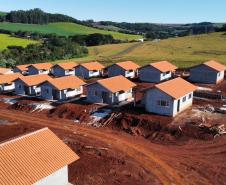 Residencial Bom Sucesso do Sul I