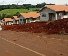 Residencial Bom Sucesso do Sul I