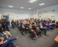 Reunião de Trabalho impulsiona o Programa Vida Nova e promove alinhamento estratégico