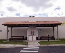  Com apoio do Estado, 111 famílias de Araucária conquistam a casa própria