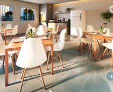 Residencial Orquídeas