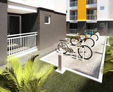 Residencial Orquídeas