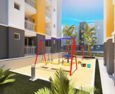 Residencial Orquídeas