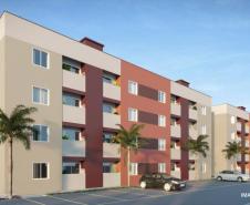 Residencial Arbo Costeira