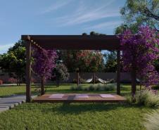 Residencial Boulevard San felice