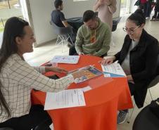 Entrega do Empreendimento Lago di Lucerna Beneficia 96 Famílias em Londrina