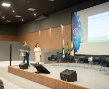 Presidente da Cohapar Participa do Encontro Metropolitano da Habitação Popular no IEP – Instituto de Engenharia do Paraná 