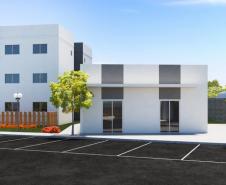 Residencial Mirante III