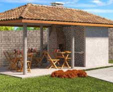 Residencial Mirante III