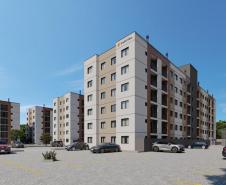 Residencial Plaza de Maioca