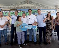 “DIA NACIONAL DA HABITAÇÃO”