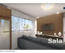 Residencial Villagio ll