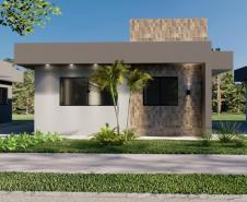 Residencial Villagio ll