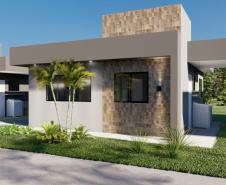 Residencial Villagio ll