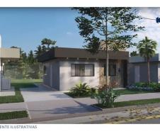 Residencial Villagio ll