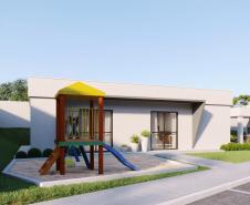 Residencial Izabel Artacho 