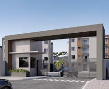 Residencial Izabel Artacho 