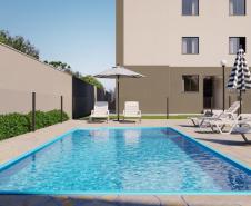 Residencial Izabel Artacho 