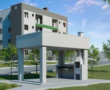 Residencial Mestre - San Donato 