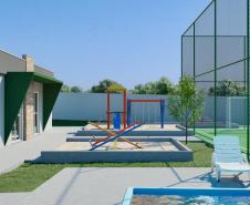 Residencial Mestre - San Donato 