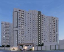 Residencial Cairós 