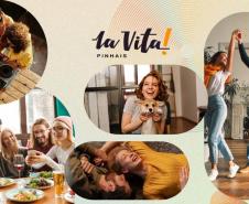 Residencial La Vita