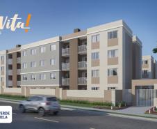 Residencial La Vita