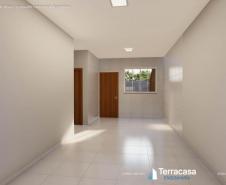 Residencial Imperial I & VI - Quadra ( 4 e 11)