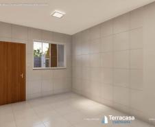 Residencial Imperial I & VI - Quadra ( 4 e 11)