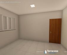 Residencial Imperial I & VI - Quadra ( 4 e 11)