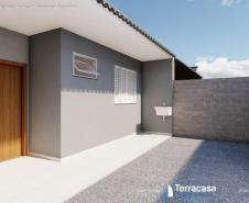 Residencial Imperial I & VI - Quadra ( 4 e 11)