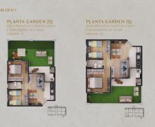 Residencial Figo