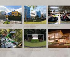 Residencial Figo