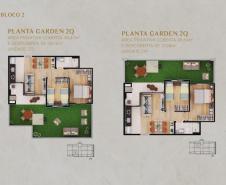 Residencial Figo