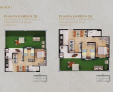 Residencial Figo